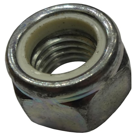 Lock Nut Fits Capello Quasar